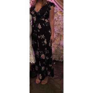 BEAUTIFUL occasion dress 🌟